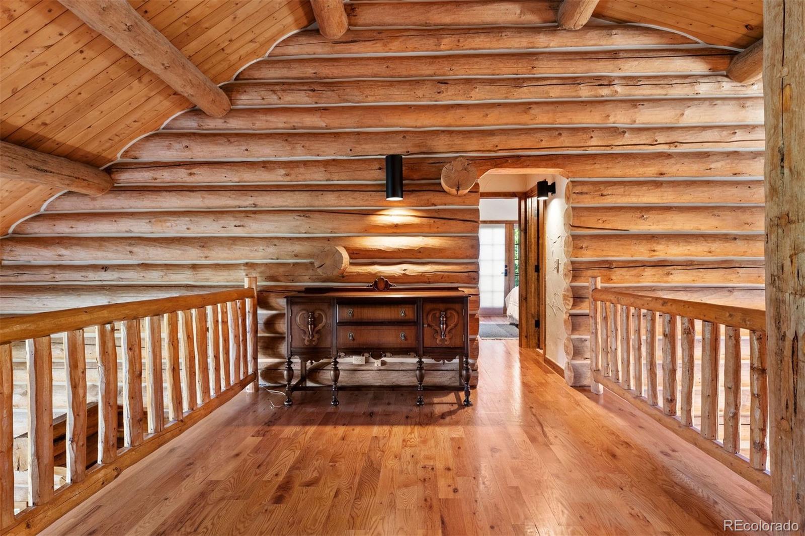 1010 Cantiberry Road