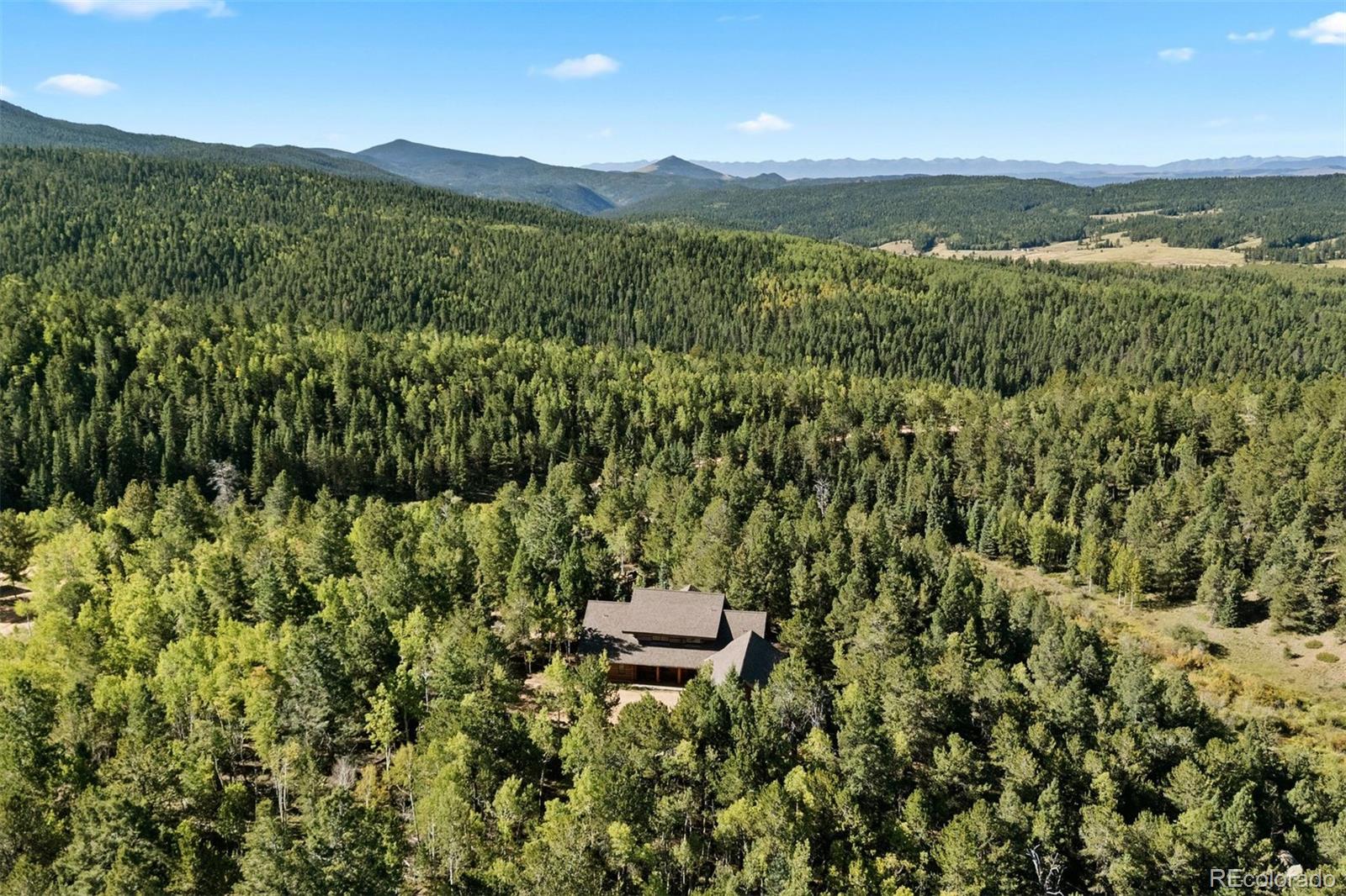 1010 Cantiberry Road