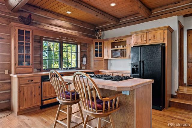 1010 Cantiberry Road