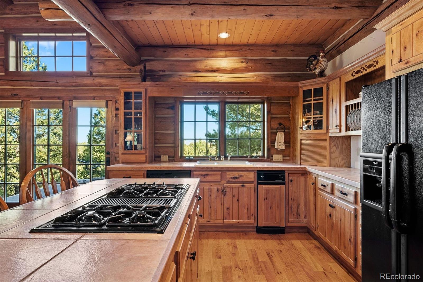 1010 Cantiberry Road