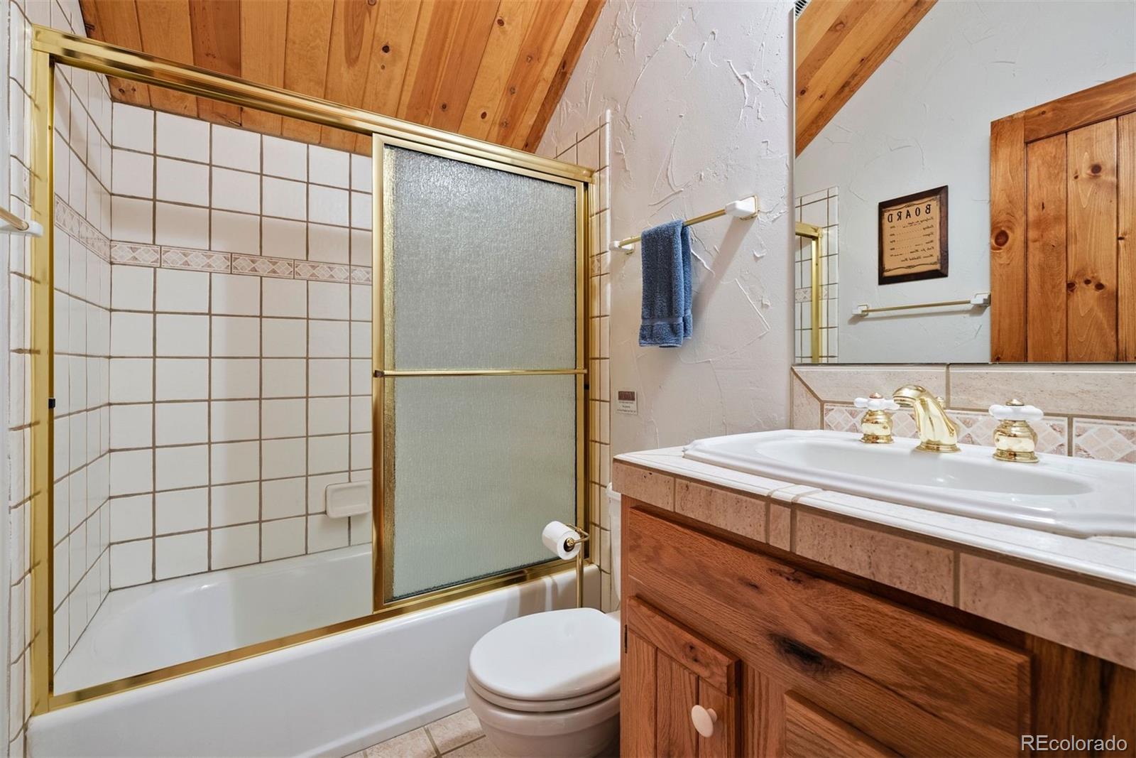 1010 Cantiberry Road