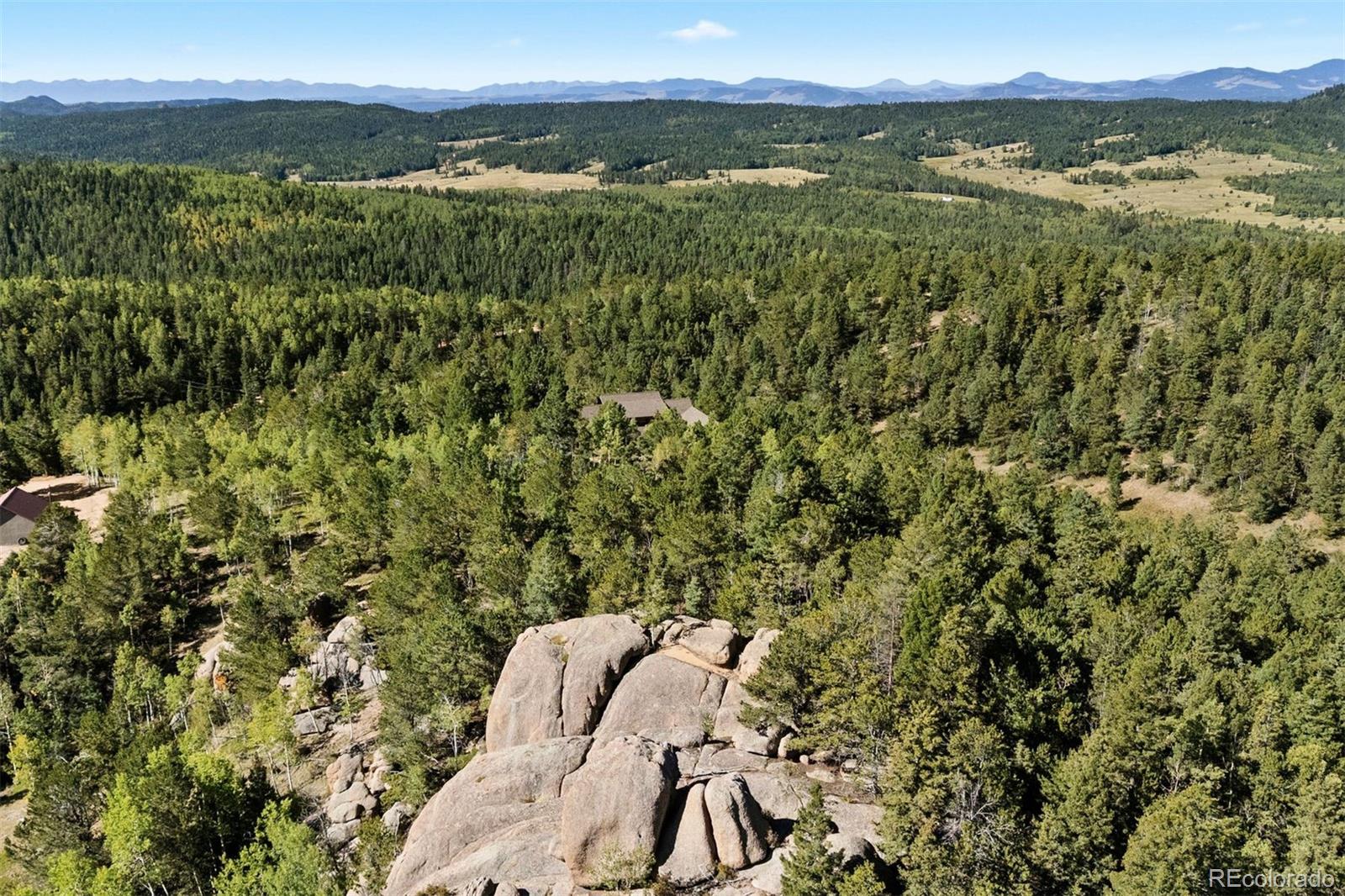 1010 Cantiberry Road