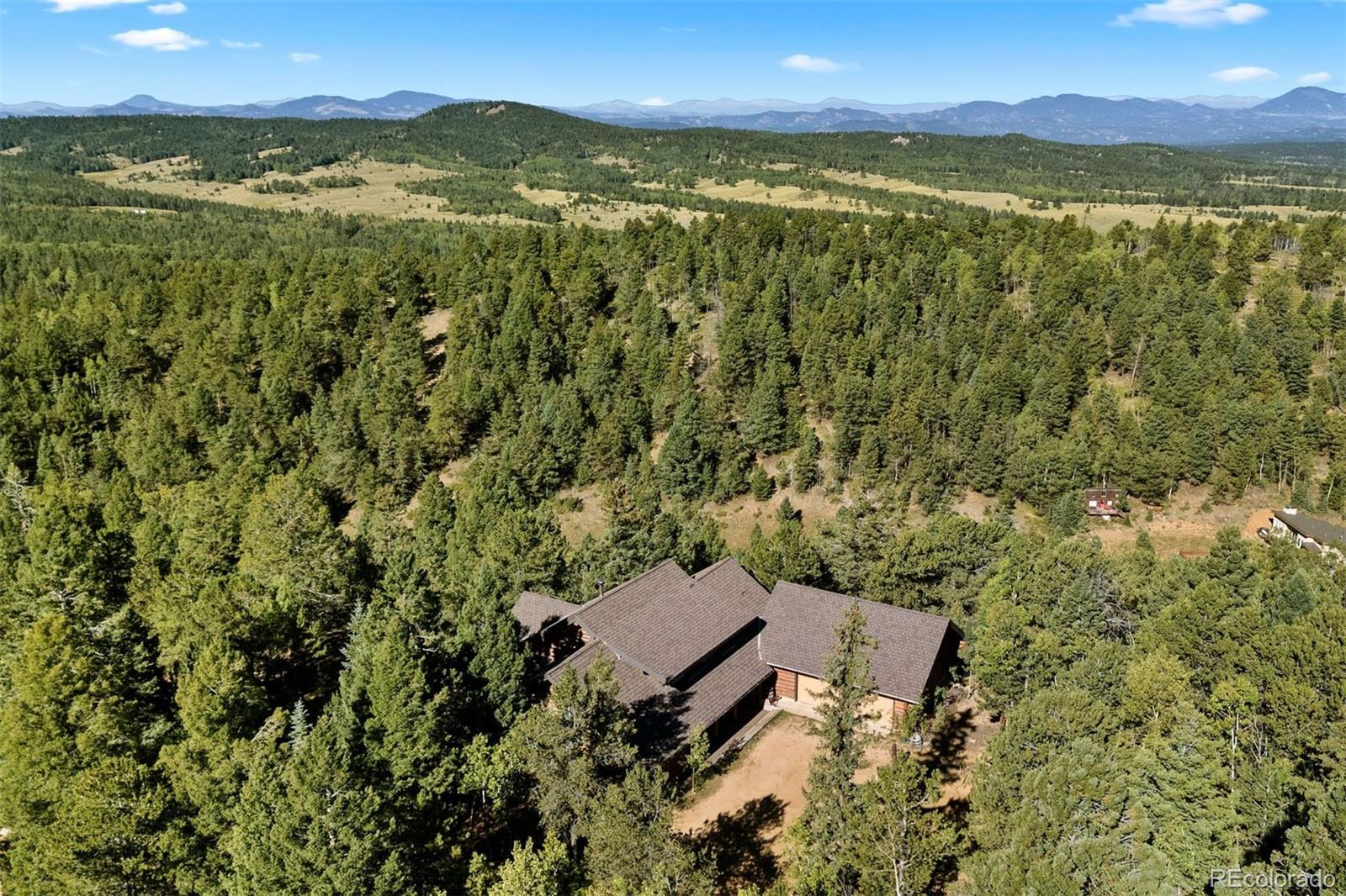 1010 Cantiberry Road