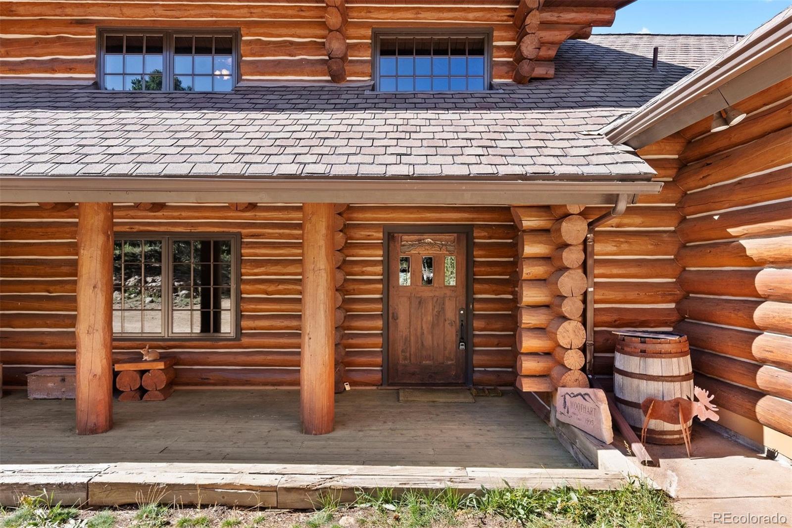 1010 Cantiberry Road