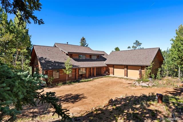 1010 Cantiberry Road