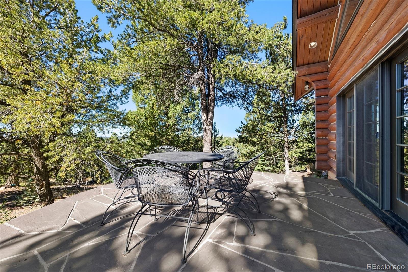 1010 Cantiberry Road
