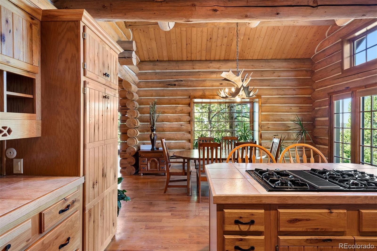 1010 Cantiberry Road