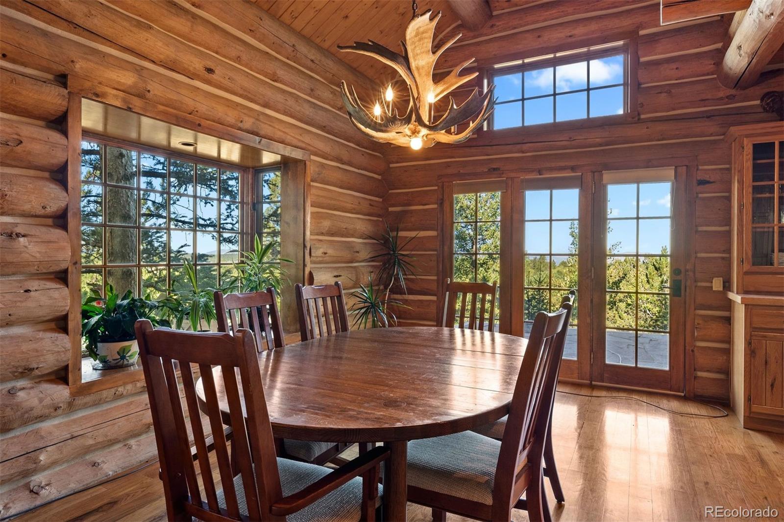 1010 Cantiberry Road