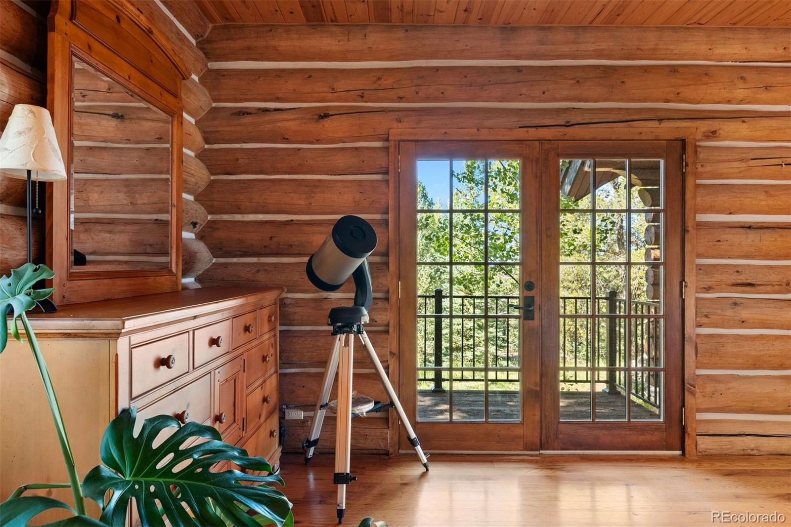 1010 Cantiberry Road