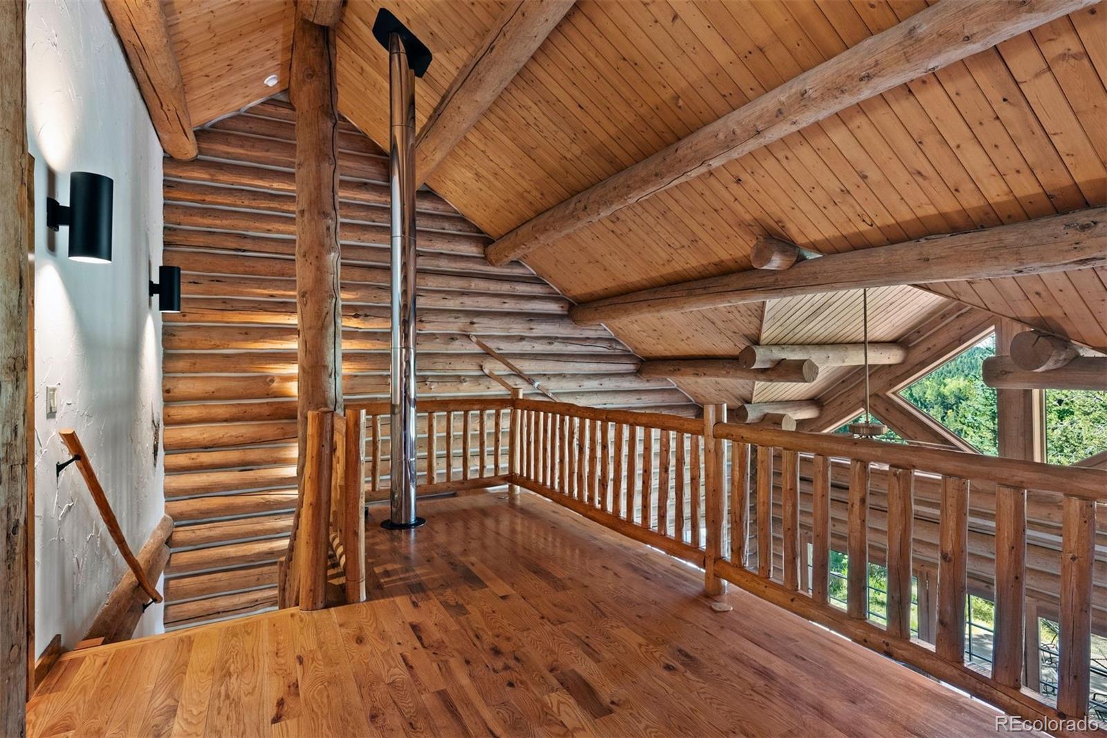 1010 Cantiberry Road