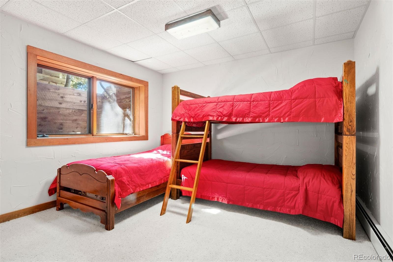 1010 Cantiberry Road