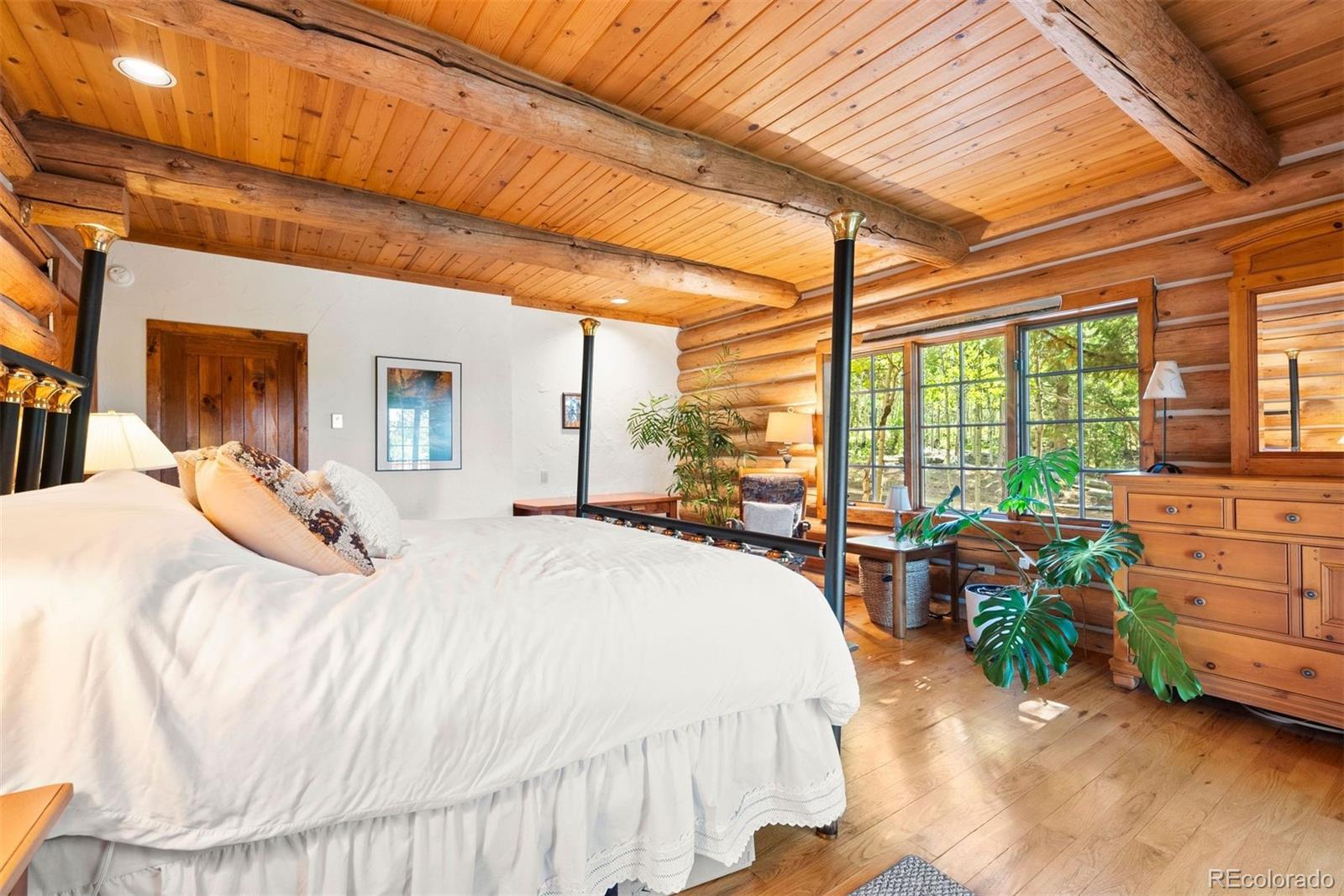 1010 Cantiberry Road