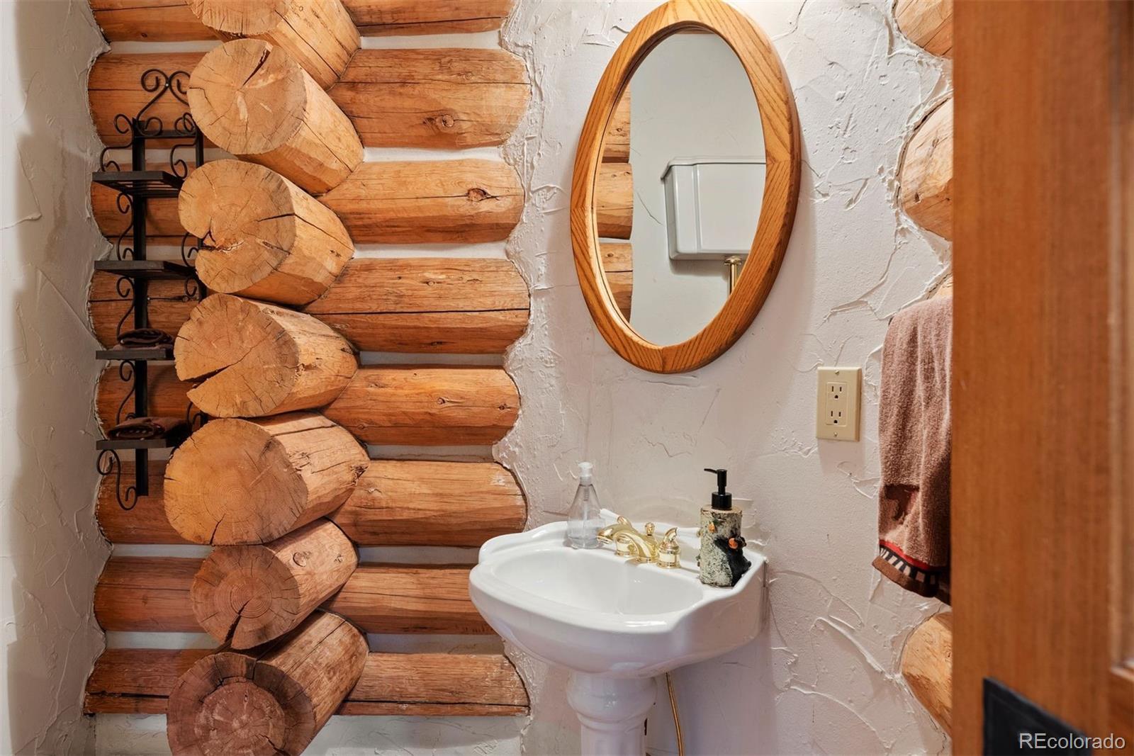 1010 Cantiberry Road