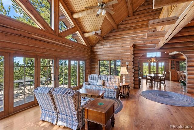 1010 Cantiberry Road