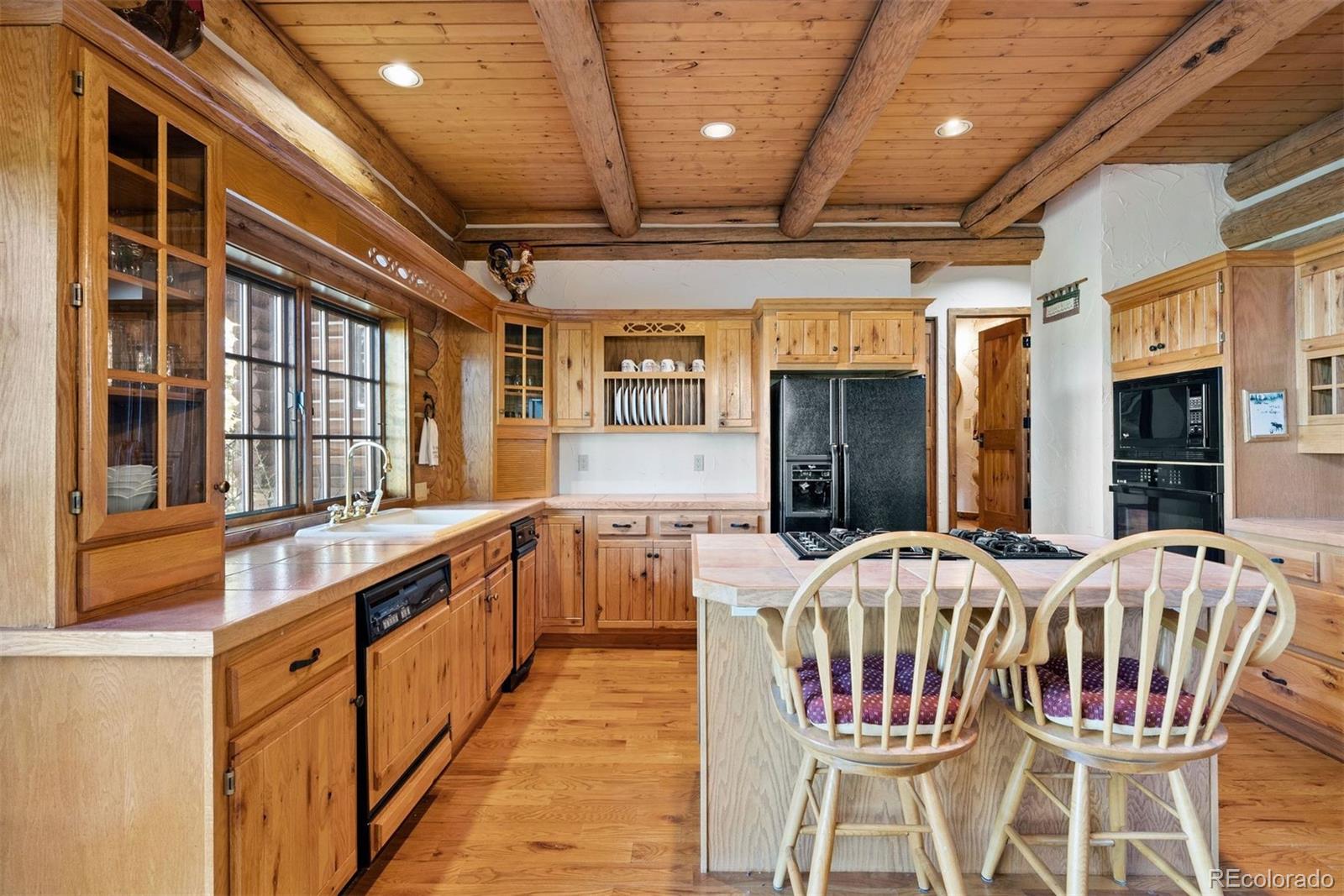 1010 Cantiberry Road