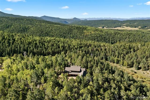 1010 Cantiberry Road