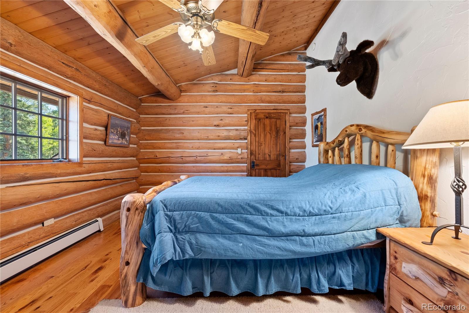 1010 Cantiberry Road