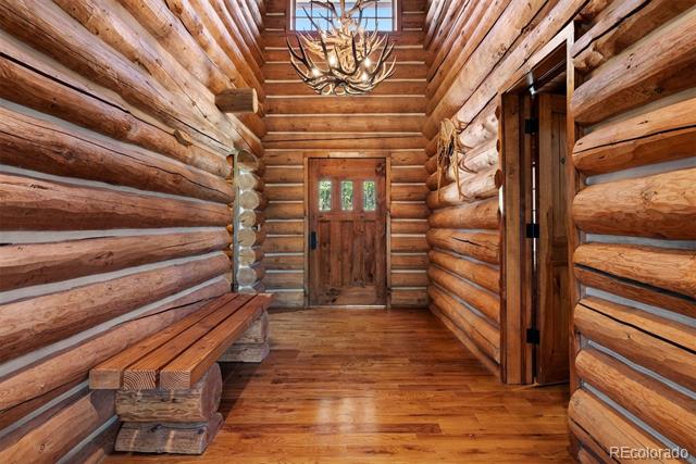 1010 Cantiberry Road