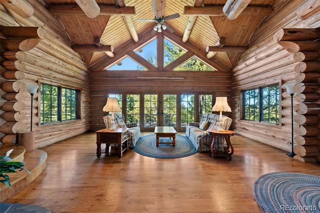 1010 Cantiberry Road