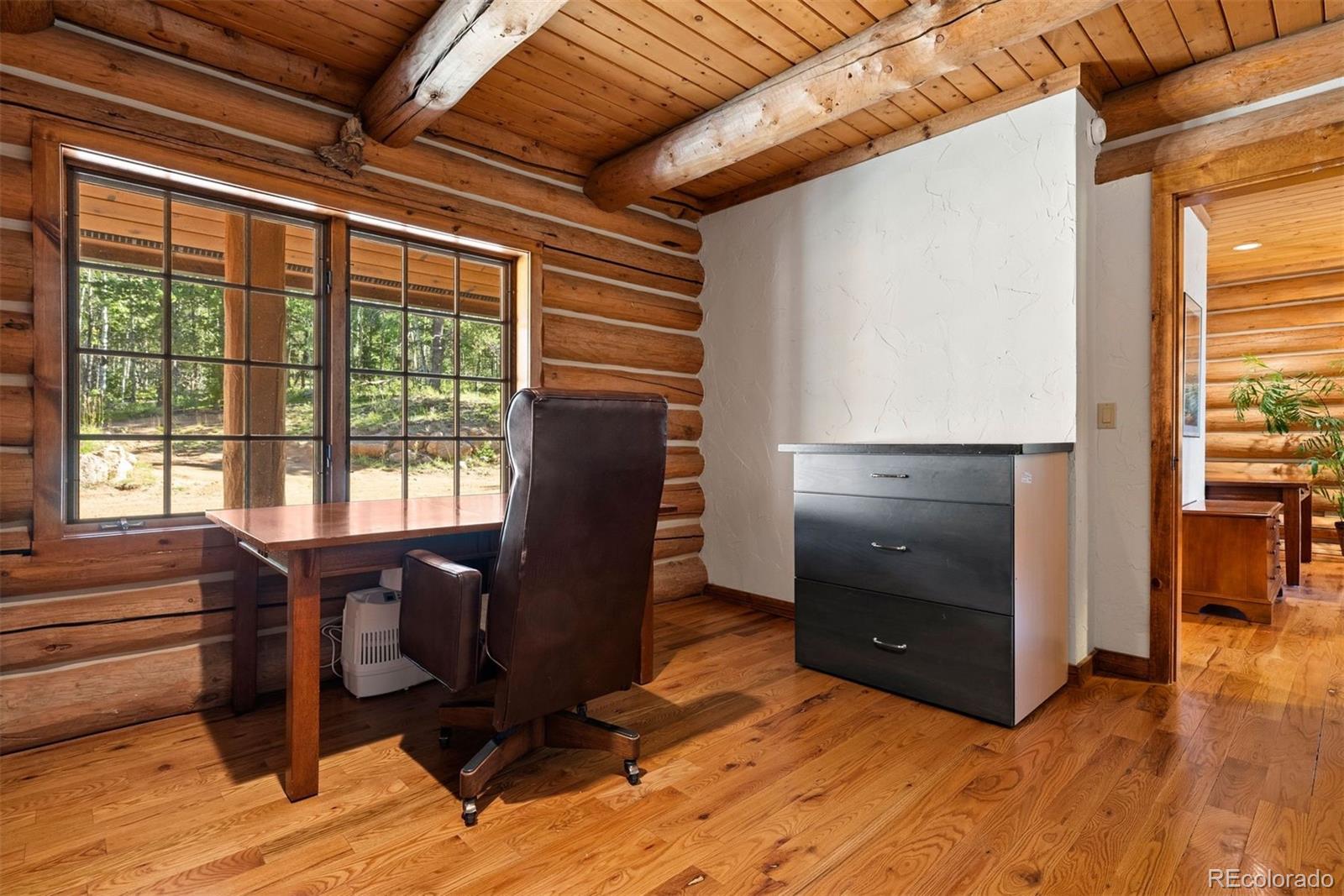 1010 Cantiberry Road