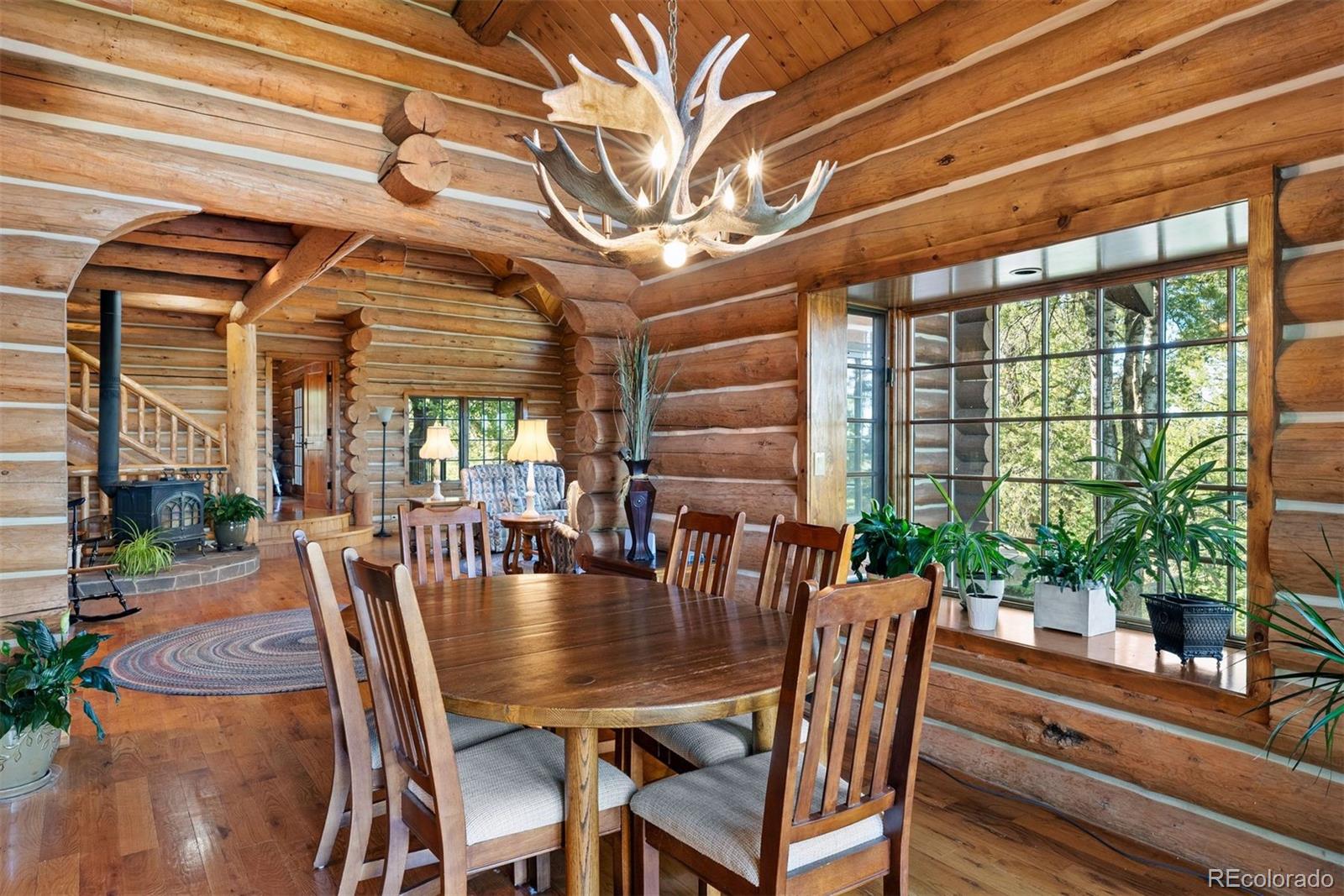 1010 Cantiberry Road