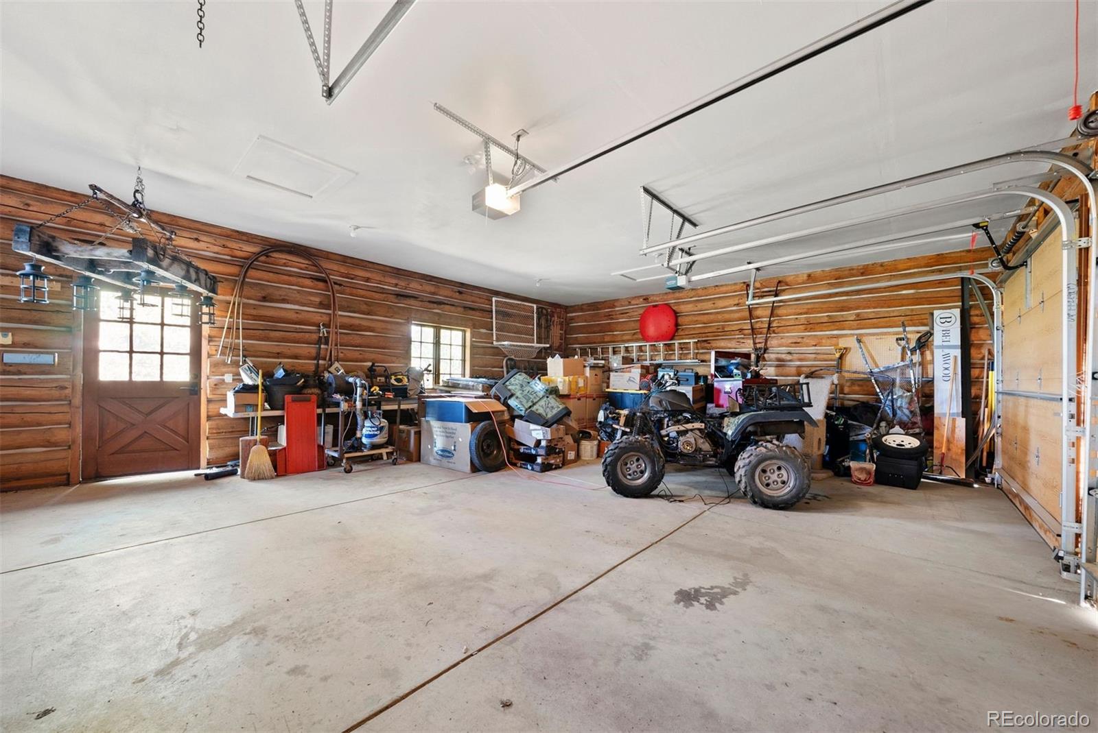 1010 Cantiberry Road