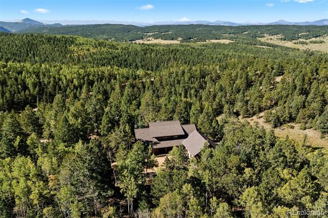 1010 Cantiberry Road