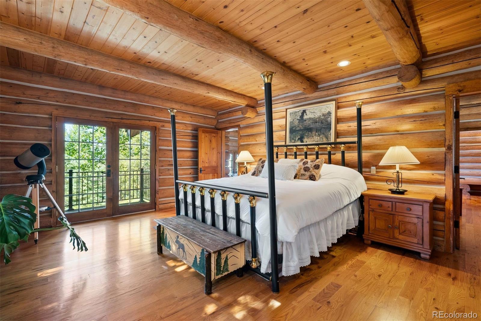 1010 Cantiberry Road