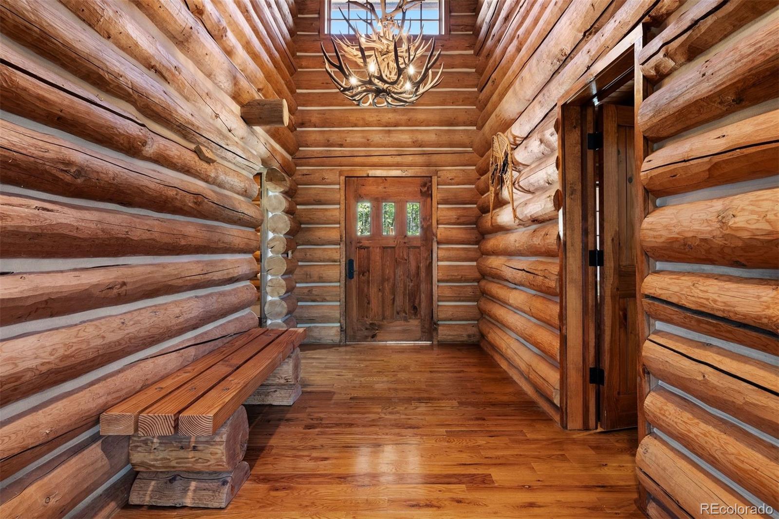 1010 Cantiberry Road