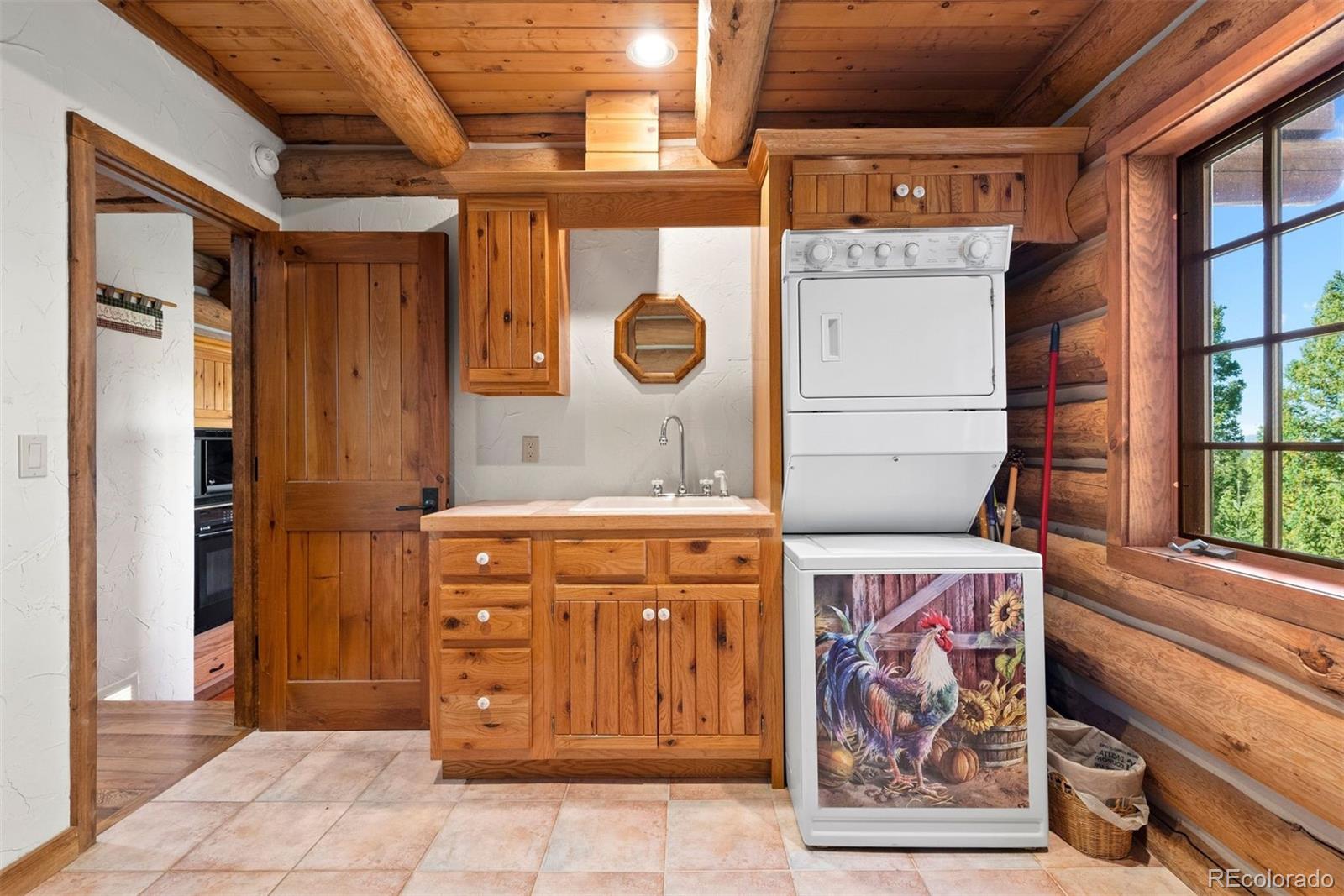 1010 Cantiberry Road