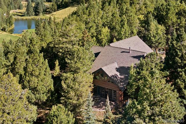 1010 Cantiberry Road