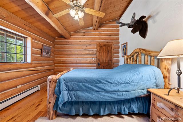 1010 Cantiberry Road