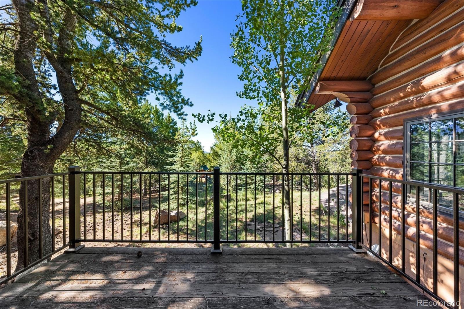 1010 Cantiberry Road