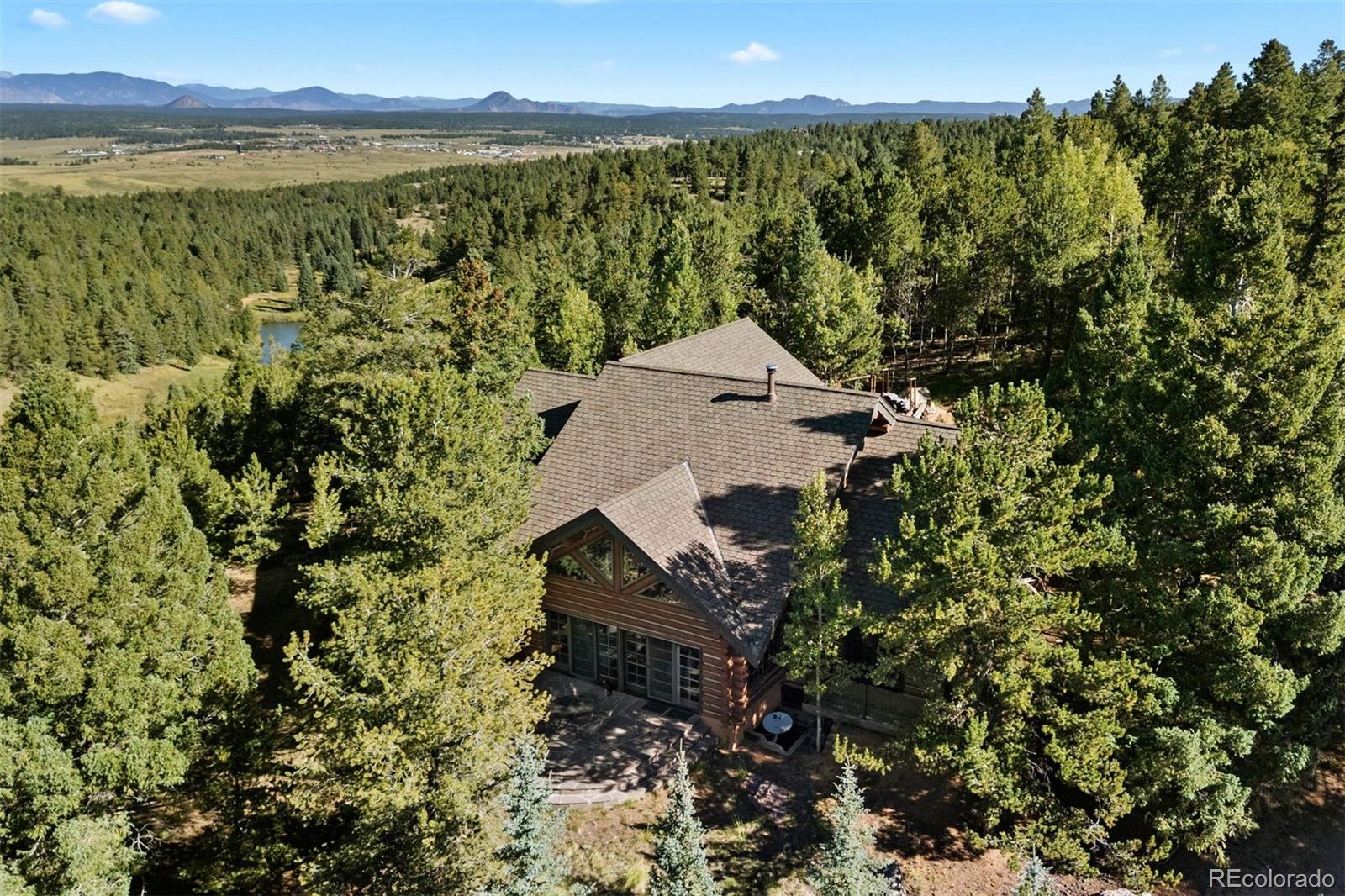 1010 Cantiberry Road