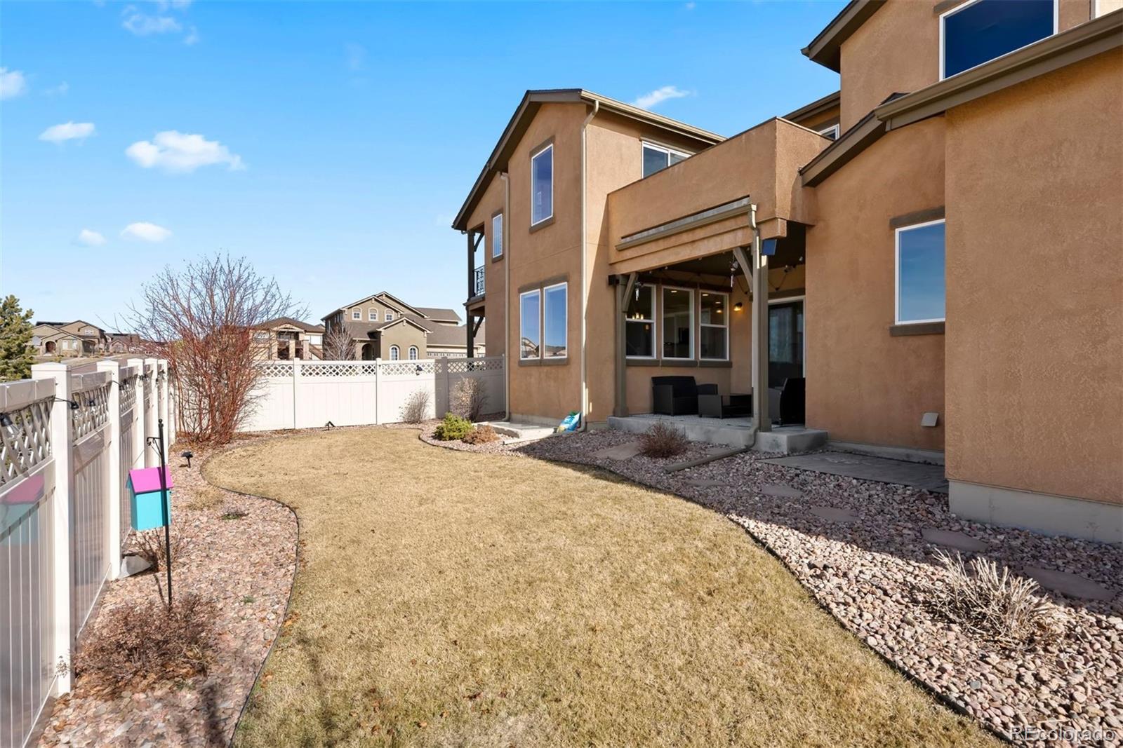 9690 Fresh Air Drive