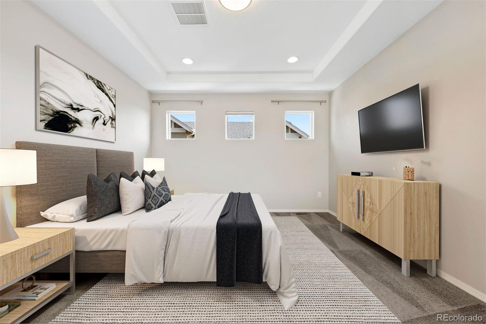 9690 Fresh Air Drive