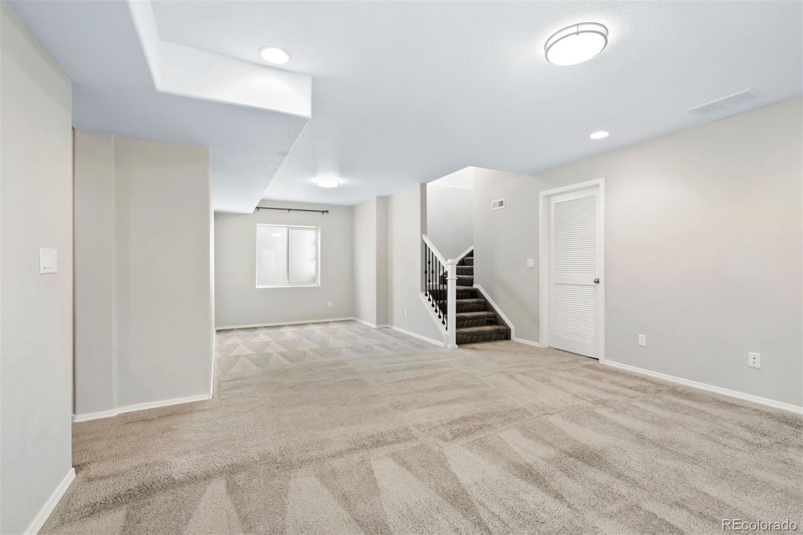 9690 Fresh Air Drive