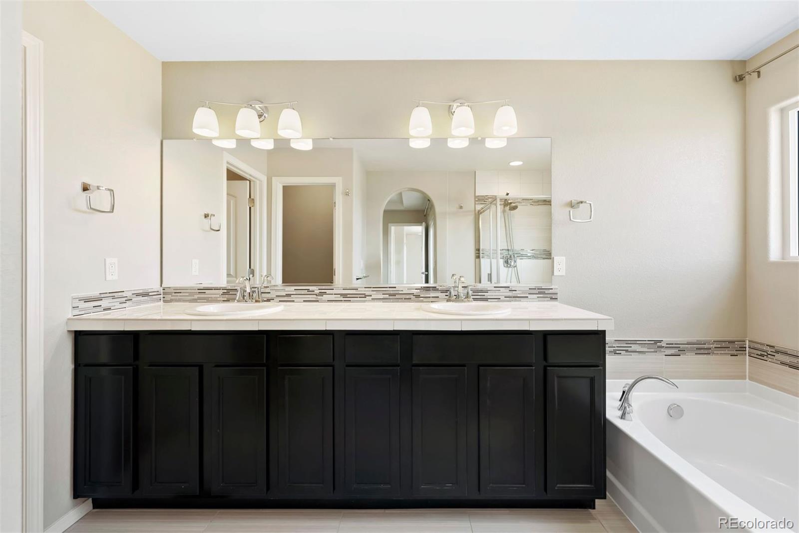 9690 Fresh Air Drive