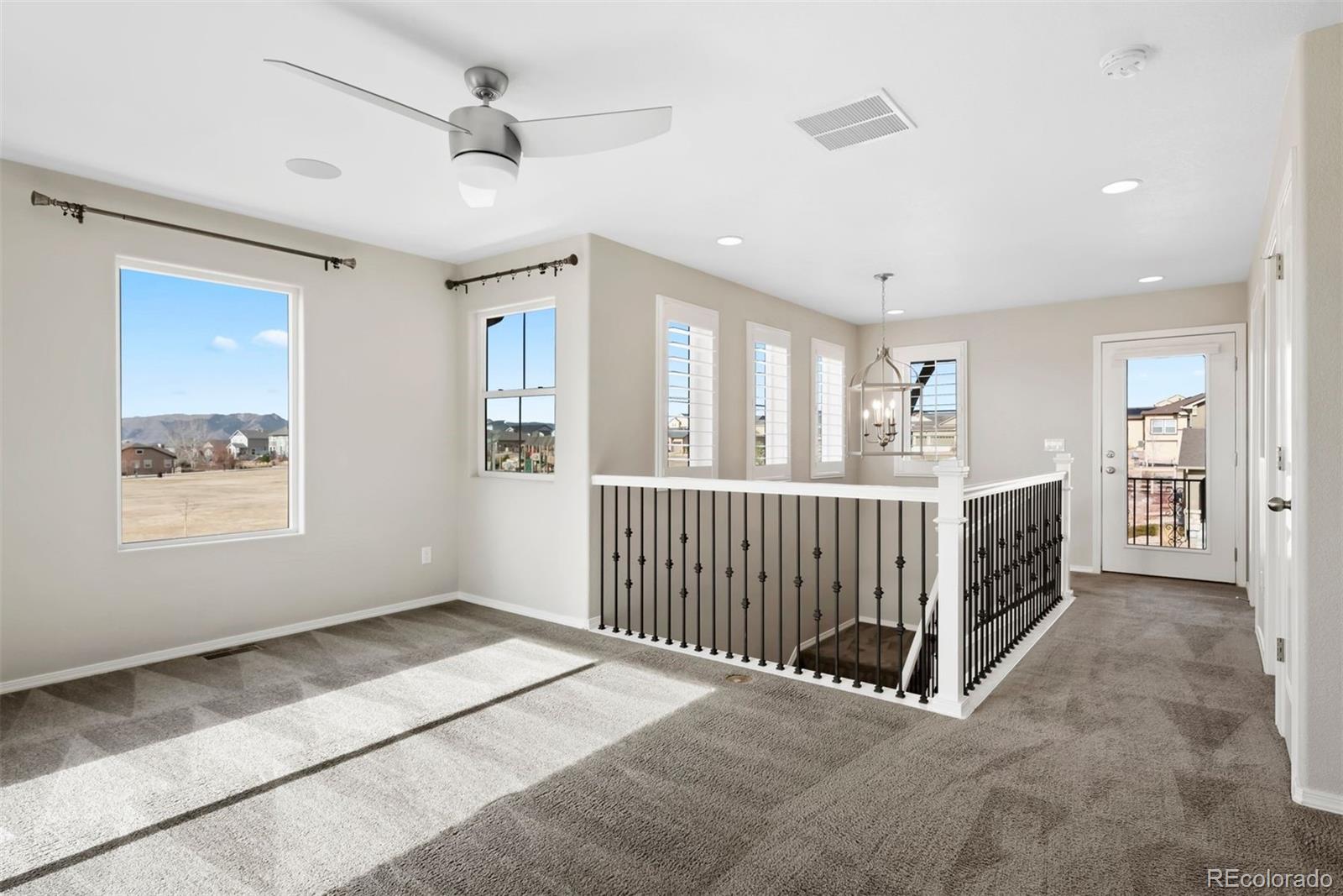 9690 Fresh Air Drive