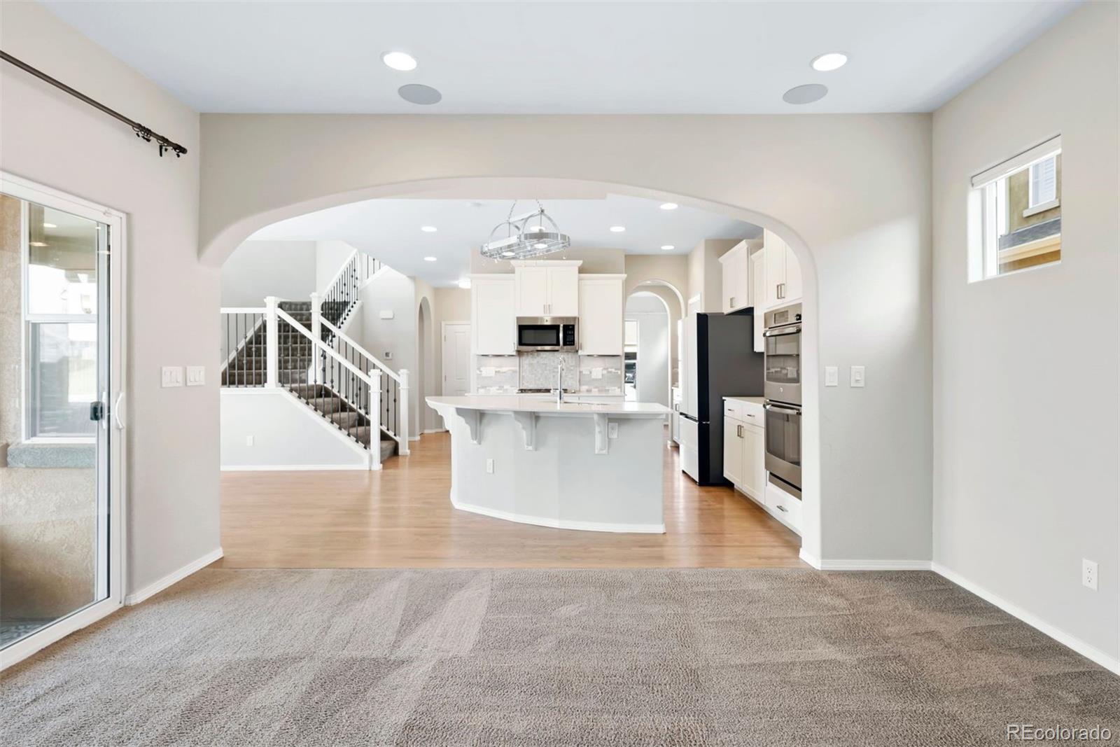 9690 Fresh Air Drive