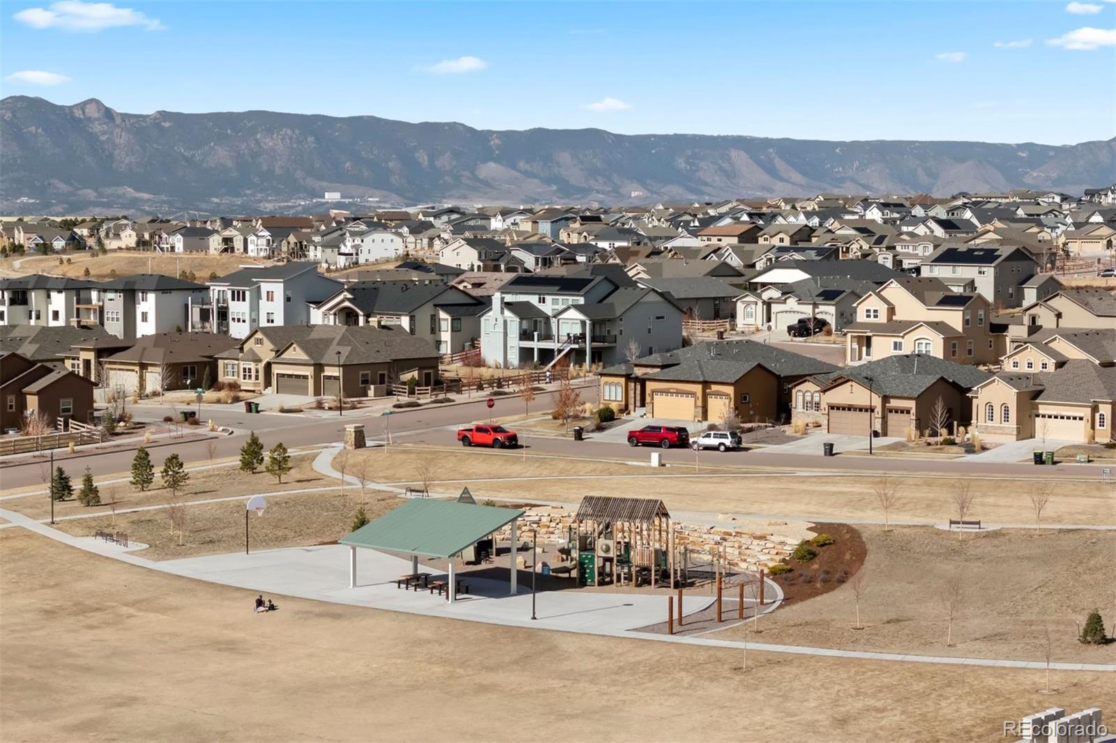 9690 Fresh Air Drive