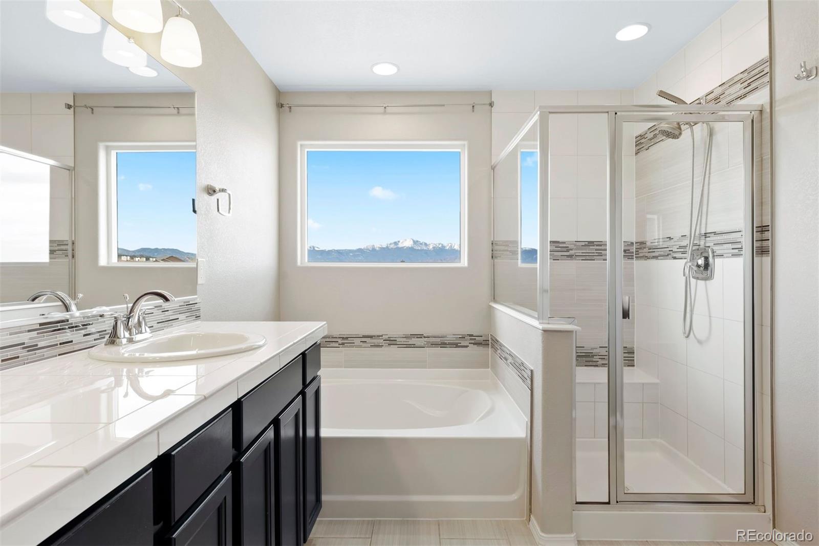 9690 Fresh Air Drive