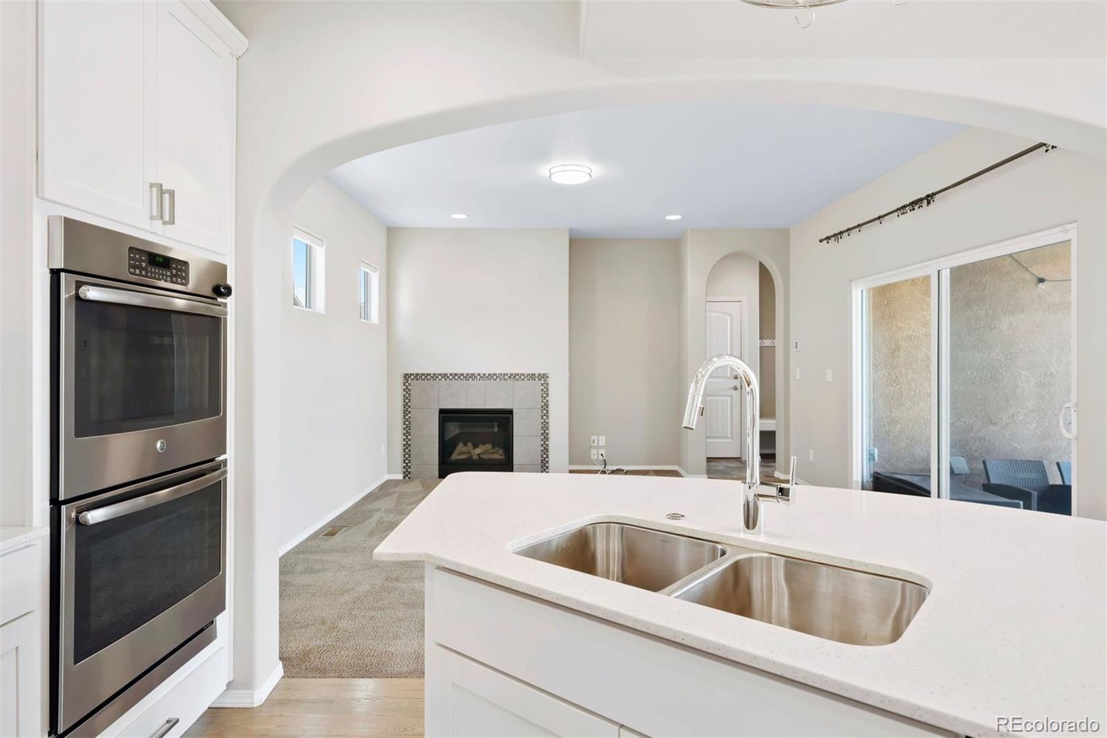 9690 Fresh Air Drive