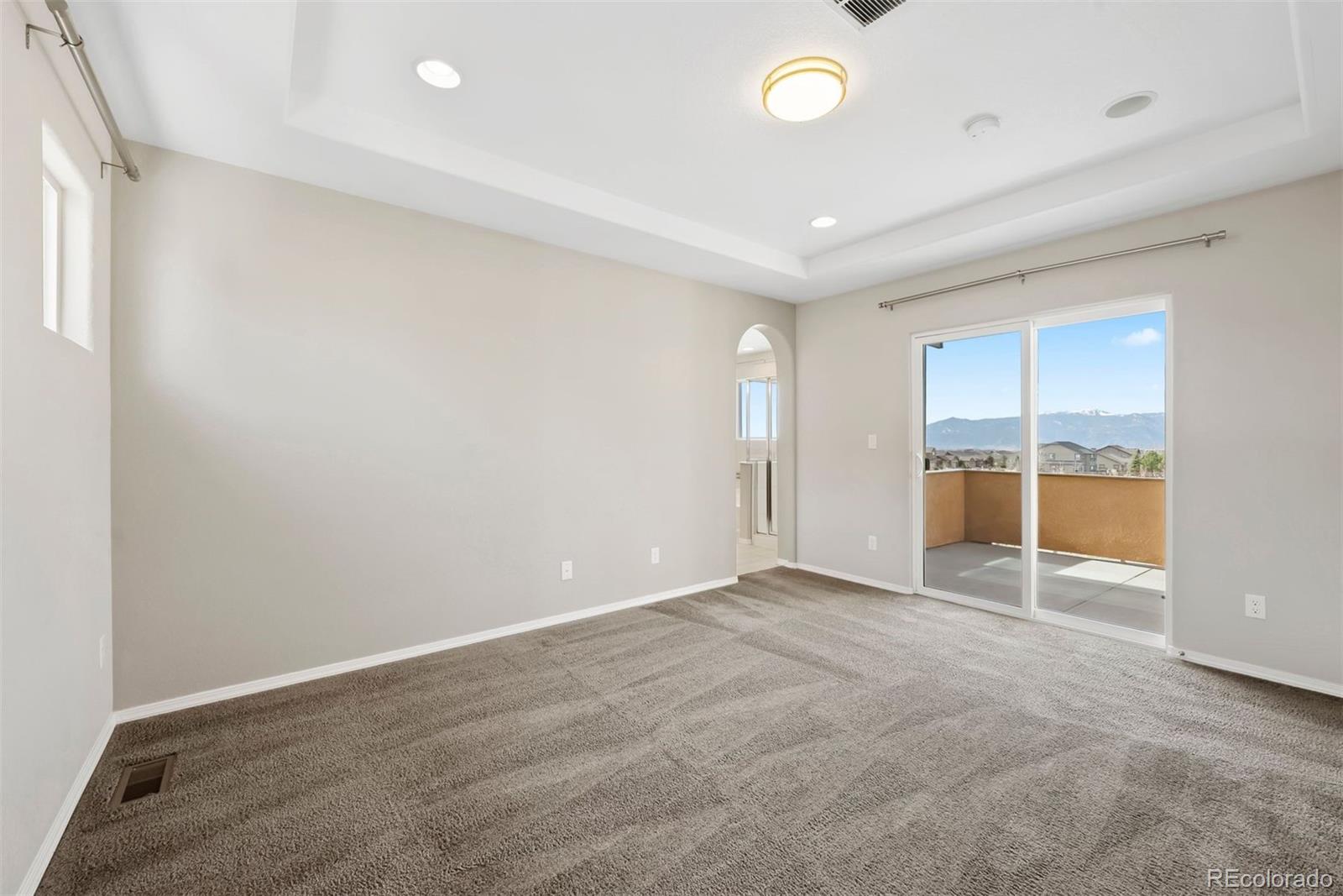 9690 Fresh Air Drive