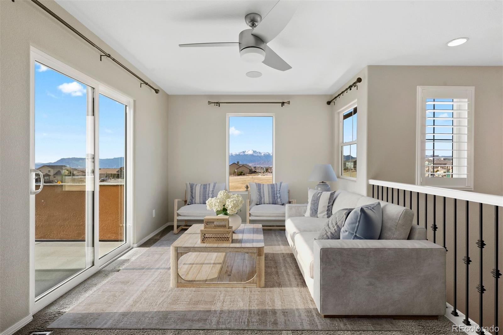 9690 Fresh Air Drive