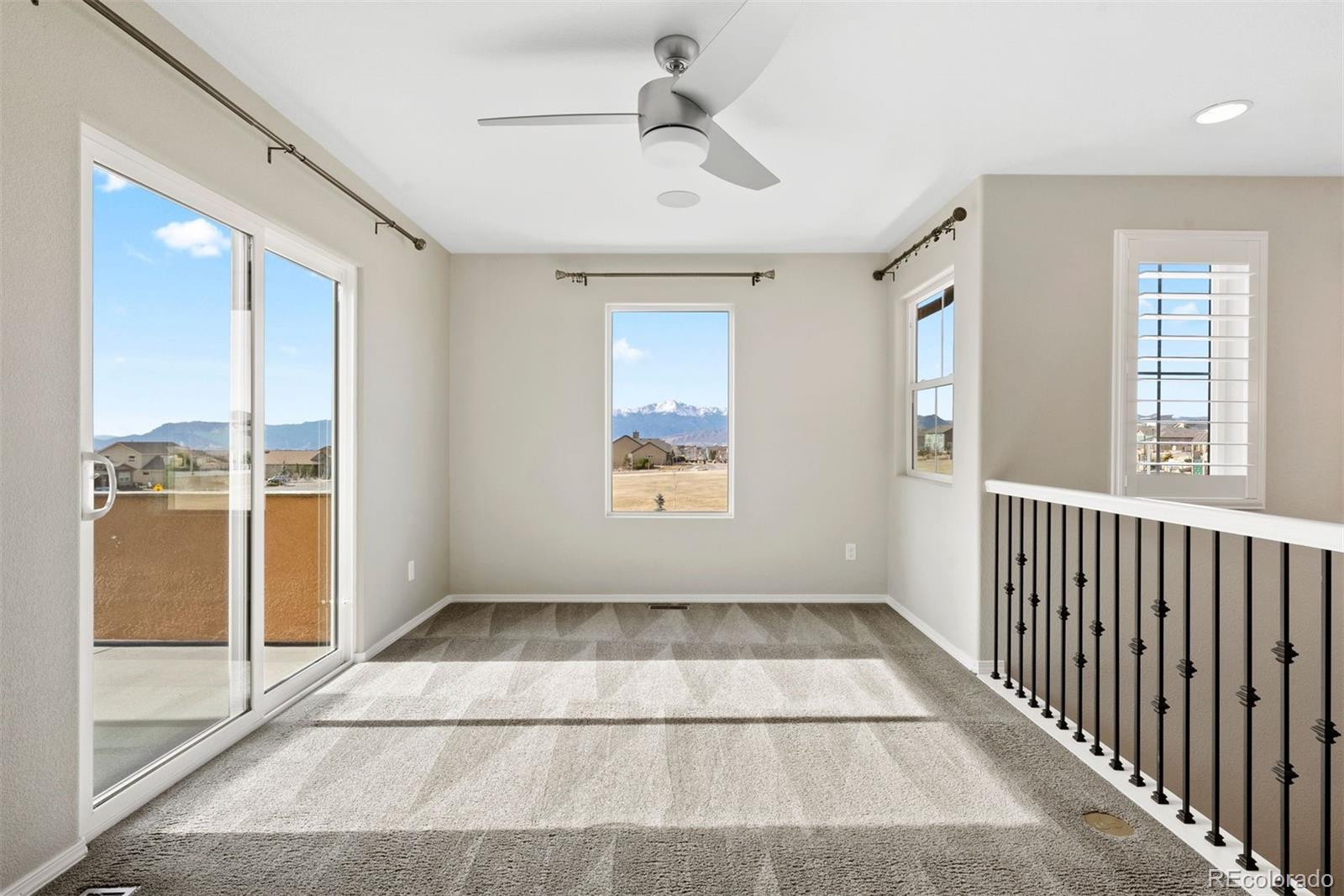 9690 Fresh Air Drive