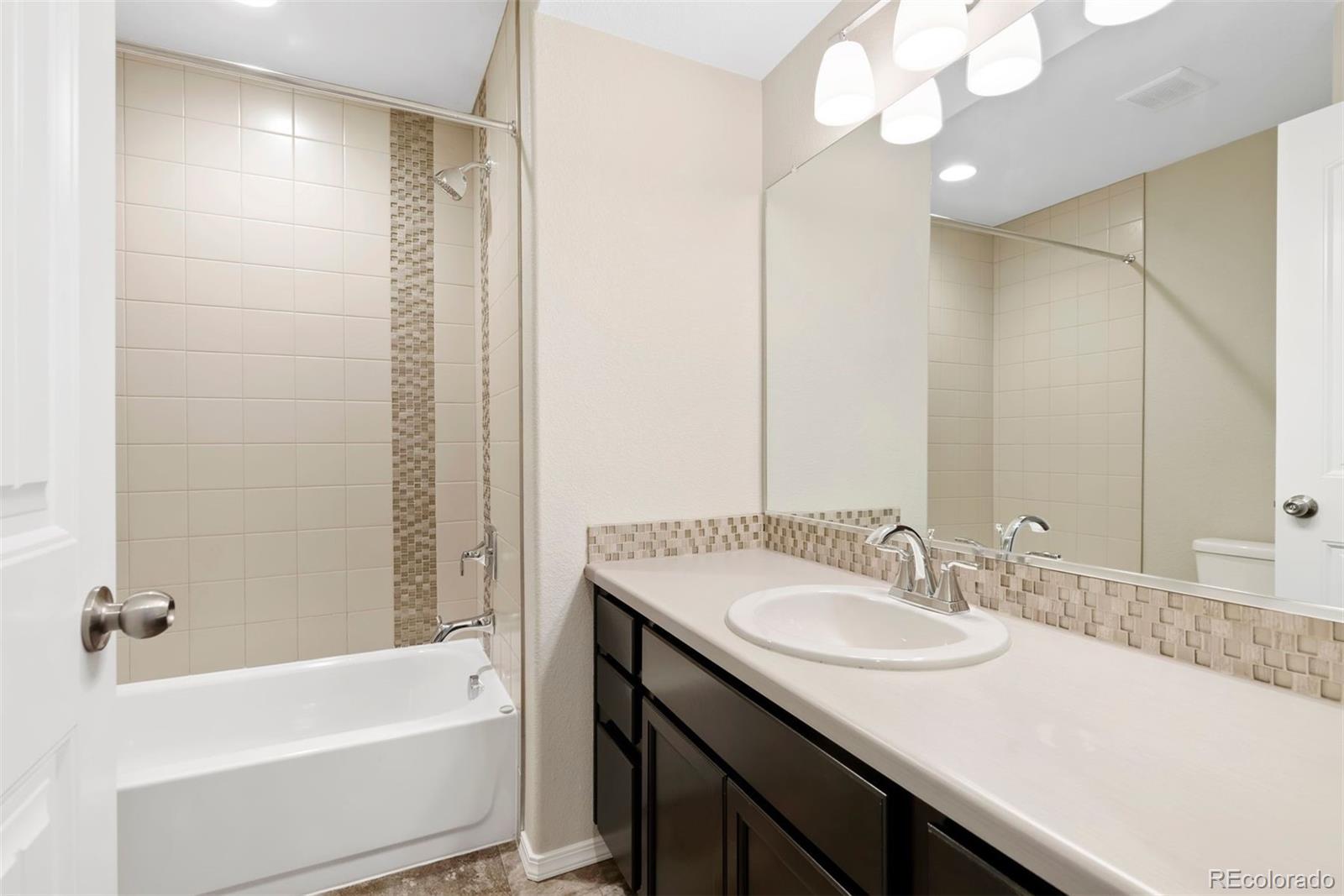 9690 Fresh Air Drive