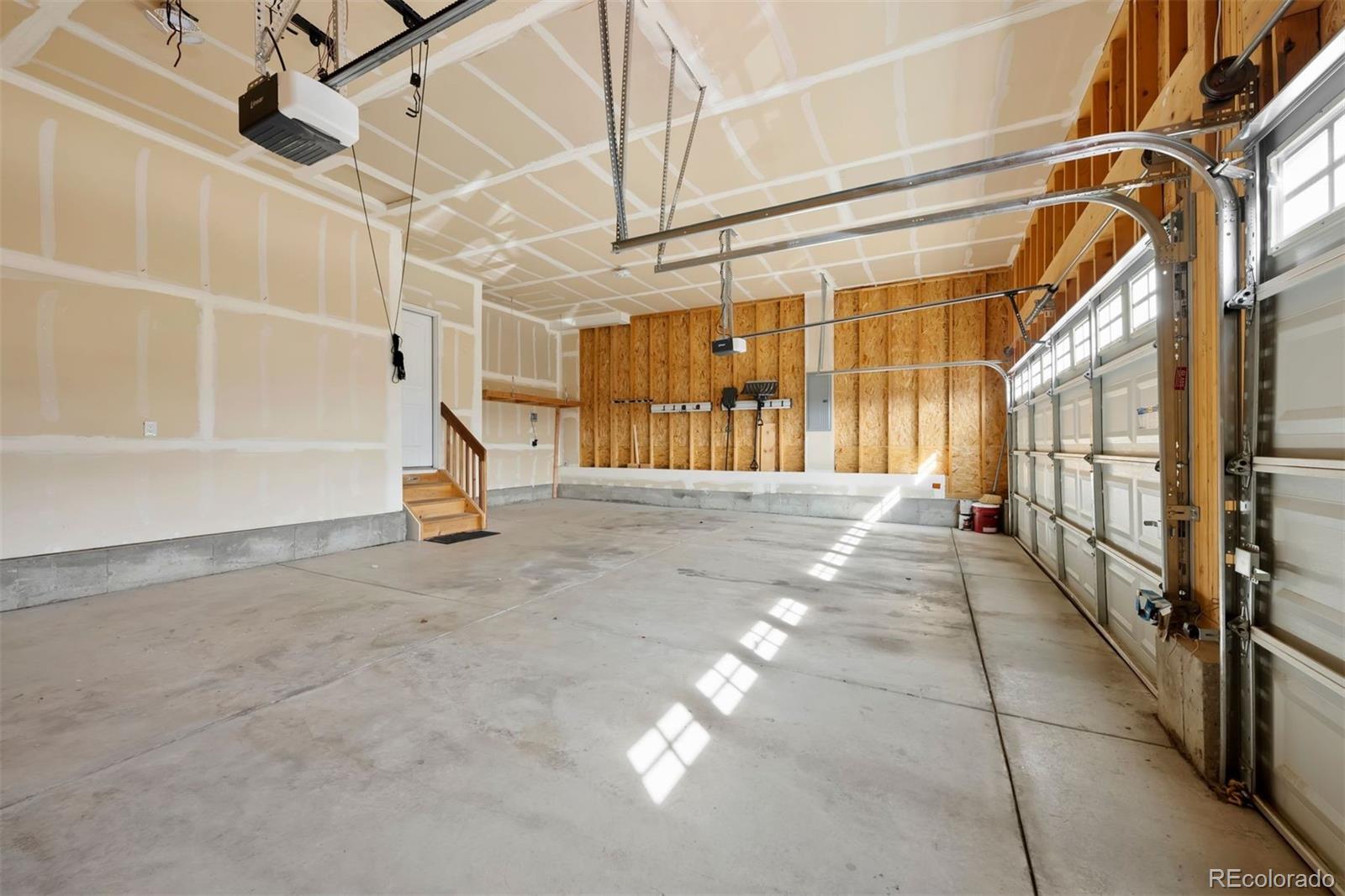 9690 Fresh Air Drive