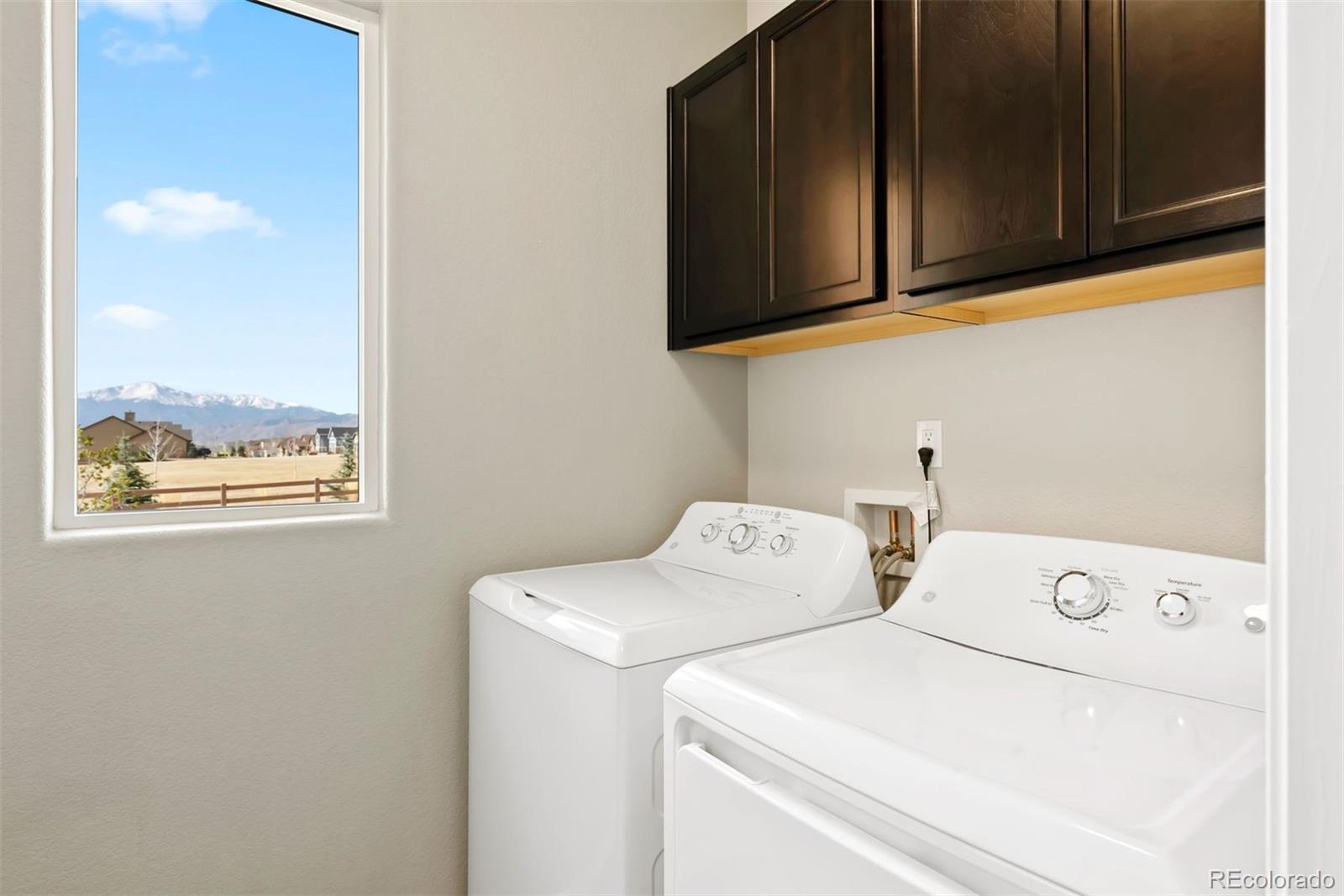 9690 Fresh Air Drive