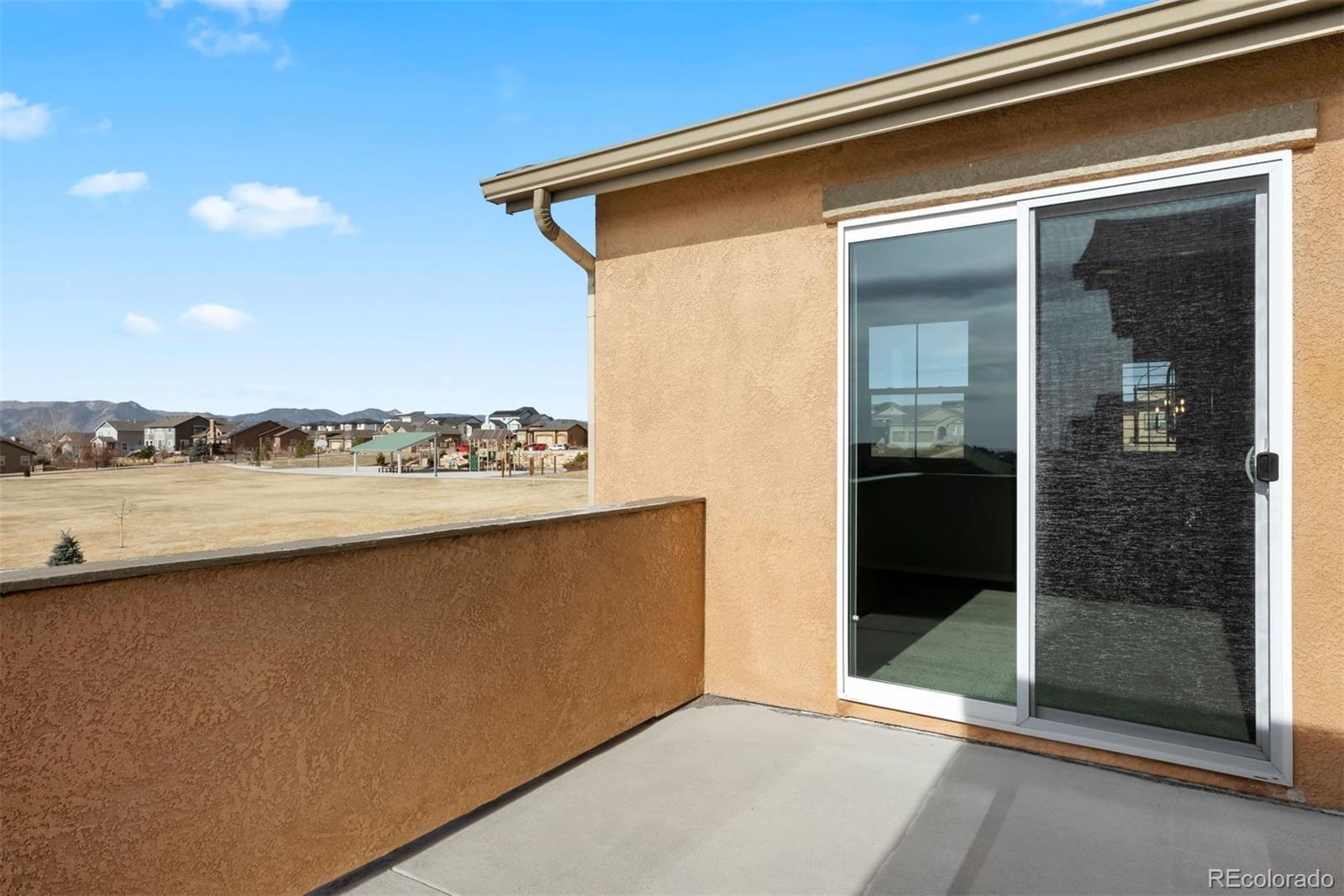 9690 Fresh Air Drive